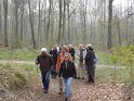 2012-04-05 11-12-42 Rando Ste Gemme DLe